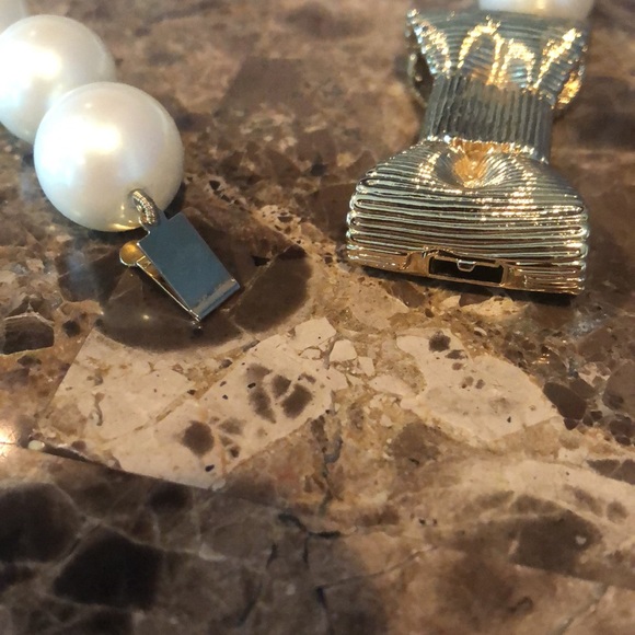 NWT Kate Spade Necklace - Picture 7 of 7